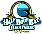 Sponsor and  Member Half Moon Bay Coastside Chamber of Commerce